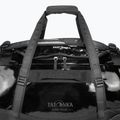 Tasche auf Rädern Tatonka Barrel Roller 60 l black 15