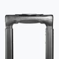 Tasche auf Rädern Tatonka Barrel Roller 60 l black 17