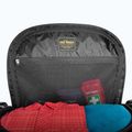 Tasche auf Rädern Tatonka Barrel Roller 60 l black 18