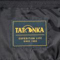 Tasche auf Rädern Tatonka Barrel Roller 60 l black 19