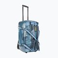 Tasche auf Rädern Tatonka Barrel Roller 60 l elemental blue 5