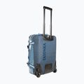 Tasche auf Rädern Tatonka Barrel Roller 60 l elemental blue 6
