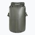 Tasmanian Tiger Stuffbag WPV 15 l steingrau oliv wasserdichter Sack 3