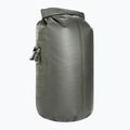 Tasmanian Tiger Stuffbag WPV 15 l steingrau oliv wasserdichter Sack 4