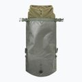 Tasmanian Tiger Stuffbag WPV 15 l steingrau oliv wasserdichter Sack 5