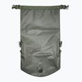 Tasmanian Tiger Stuffbag WPV 15 l steingrau oliv wasserdichter Sack 6