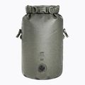 Tasmanian Tiger Stuffbag WPV 15 l steingrau oliv wasserdichter Sack 7