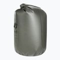 Tasmanian Tiger Stuffbag WPV 48 l steingrau oliv wasserdichter Sack 4