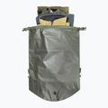 Tasmanian Tiger Stuffbag WPV 48 l steingrau oliv wasserdichter Sack 5