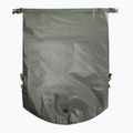 Tasmanian Tiger Stuffbag WPV 48 l steingrau oliv wasserdichter Sack 6