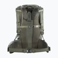 Tatonka EDC Pack 30 BC 35 l steingrau oliv Rucksack 3