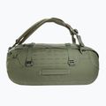 Tasmanischer Tiger Duffle Reisetasche 45 l oliv 3