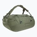 Tasmanischer Tiger Duffle Reisetasche 45 l oliv 4