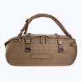 Tasmanischer Tiger Duffle Reisetasche 45 l coyote braun