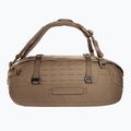 Tasmanischer Tiger Duffle Reisetasche 45 l coyote braun 3