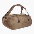 Tasmanischer Tiger Duffle Reisetasche 45 l coyote braun 4