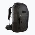 Tatonka EDC Pack 30 BC 35 l Rucksack schwarz 2