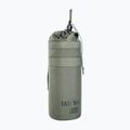 Flaschentasche Tatonka Thermo Bottle Cover 0,6 BC stone grey olive 2