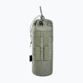Flaschentasche Tatonka Thermo Bottle Cover 0,6 BC stone grey olive 3