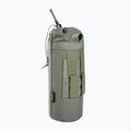 Flaschentasche Tatonka Thermo Bottle Cover 0,6 BC stone grey olive 4