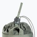 Flaschentasche Tatonka Thermo Bottle Cover 0,6 BC stone grey olive 6