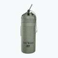 Flaschentasche Tatonka Thermo Bottle Cover 1 BC stone grey olive
