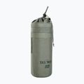 Flaschentasche Tatonka Thermo Bottle Cover 1 BC stone grey olive 2