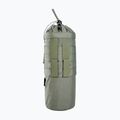Flaschentasche Tatonka Thermo Bottle Cover 1 BC stone grey olive 3