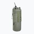 Flaschentasche Tatonka Thermo Bottle Cover 1 BC stone grey olive 4