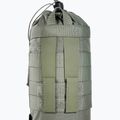 Flaschentasche Tatonka Thermo Bottle Cover 1 BC stone grey olive 5