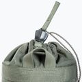 Flaschentasche Tatonka Thermo Bottle Cover 1 BC stone grey olive 6