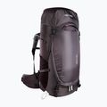 Trekking Rucksack Damen Tatonka Noras 55 + 10 l midnight plum 2