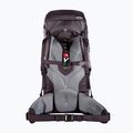 Trekking Rucksack Damen Tatonka Noras 55 + 10 l midnight plum 3
