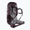 Trekking Rucksack Damen Tatonka Noras 55 + 10 l midnight plum 4