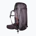 Trekking Rucksack Damen Tatonka Noras 55 + 10 l midnight plum 5