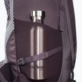 Trekking Rucksack Damen Tatonka Noras 55 + 10 l midnight plum 6