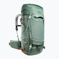Tatonka Damen-Trekking-Rucksack Pyrox 40 + 10 l salbeigrün 2