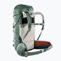 Tatonka Damen-Trekking-Rucksack Pyrox 40 + 10 l salbeigrün 4