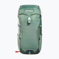 Damen-Trekkingrucksack Tatonka Hike Pack 20 l sage green
