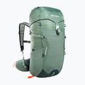 Damen-Trekkingrucksack Tatonka Hike Pack 20 l sage green 2