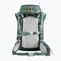 Damen-Trekkingrucksack Tatonka Hike Pack 20 l sage green 3