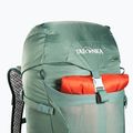 Damen-Trekkingrucksack Tatonka Hike Pack 20 l sage green 6