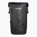 Wanderrucksack Tatonka Rapid Rolltop 20 black