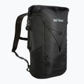 Wanderrucksack Tatonka Rapid Rolltop 20 black 2