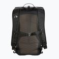 Wanderrucksack Tatonka Rapid Rolltop 20 black 3