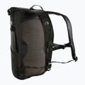 Wanderrucksack Tatonka Rapid Rolltop 20 black 4