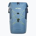 Trekkingrucksack Tatonka Rapid Rolltop 20 elemental blue