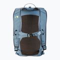 Trekkingrucksack Tatonka Rapid Rolltop 20 elemental blue 3