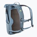 Trekkingrucksack Tatonka Rapid Rolltop 20 elemental blue 4