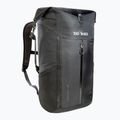 Wanderrucksack Tatonka Rapid Rolltop 25 black 2